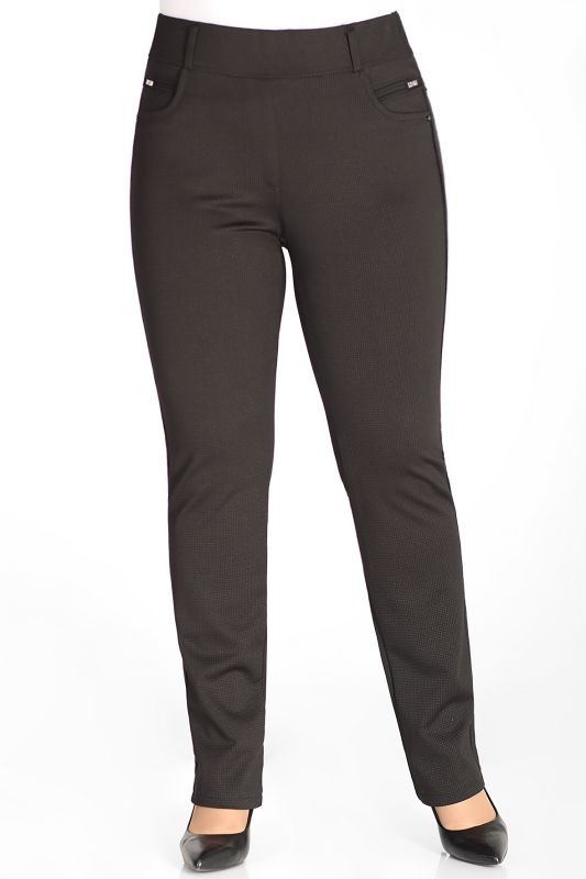 1D-98 2635.3. C1 Trousers